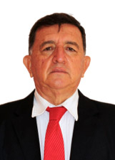 Foto de EDMAR SILVA