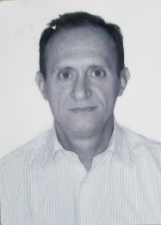 Foto de EDUARDO PONCHIO SILVA