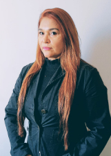 Foto de MARCIA PEREIRA DE OLIVEIRA