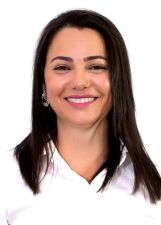 Foto de ADRIANA BENEDITA CARNEIRO