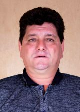 Foto de EURIDES GOMES VENANCIO