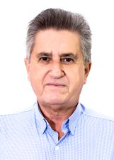 Foto de Valdemar Barbosa