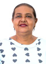 Foto de IRACY DE PAULA PEREIRA DA SILVA