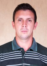 Foto de SÉRGIO CAETANO DA SILVA