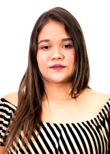 Foto de MYLLAINE MOURÃO XAVIER