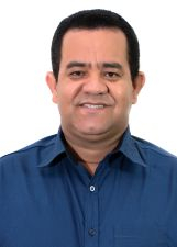 Foto de RONALDO DIAS MACHADO