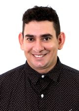 Foto de RAFAEL LUCIO RIBEIRO