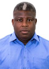 Foto de ODILON MARIANO DIAS
