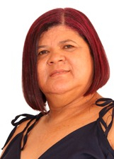 Foto de ADELIA ALVES BATISTA