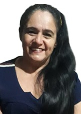 Foto de ELIAMAR MORAES PEREIRA