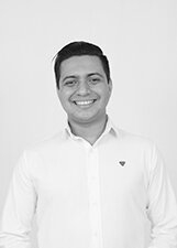 Foto de George Costa Aleluia
