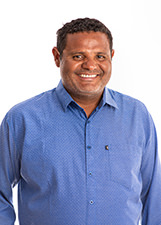 Foto de JOVECI FRANCISCO DE SANTANA