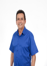 Foto de Juarez Fernandes Lourindo