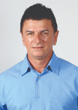 Foto de ALEXANDRE ALVES DE JESUS