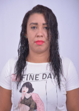 Foto de HEVELIN MESQUISTA PEREIRA