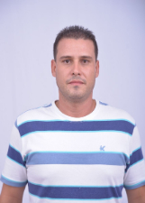 Foto de FAGNER CAMARGO SOARES