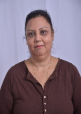 Foto de WALDETE PEREIRA DE ALMEIDA