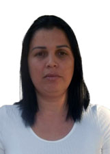Foto de PRISCILA MARÇAL DE OLIVEIRA