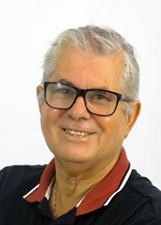 Foto de JUAREZ ANTONIO DE CARVALHO
