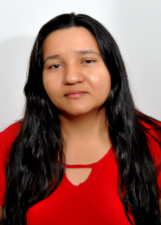 Foto de ELIÇANDRA ALVES LELES
