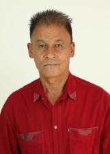 Foto de Domicio Nunes da Mata