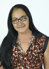 Foto de MARLI GOMES DE SOUZA