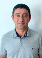 Foto de WALDELEI BATISTA DOS SANTOS