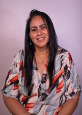 Foto de REIJANE LUCIA GOMES PEREIRA