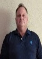 Foto de LEONARDO PROTASIO EVANGELISTA DA ROCHA