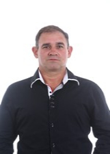 Foto de DIVINO CESAR DA SILVA