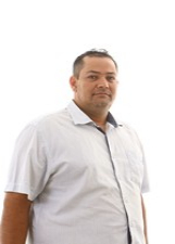 Foto de ANDRE LUIZ BERNARDES LEITE