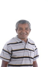 Foto de HELIOMAR DIAS CARNEIRO