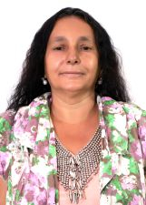 Foto de ANA MARIA ALVES