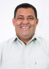 Foto de Edmar Jose Leite