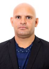 Foto de LEANDRO FRANCISCO DOS SANTOS