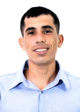 Foto de LEANDRO FERREIRA GOMES