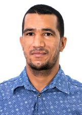 Foto de LEANDRO SILVA DE ANDRADE