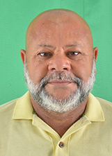 Foto de ADIMARANTES RODRIGUES DE ALENCAR