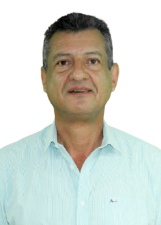 Foto de Alfredo Silva Araújo
