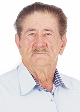 Foto de WILSON AFONSO DA SILVA