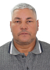 Foto de DOMINGOS PEREIRA DA SILVA