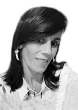 Foto de LUCIVONE FRANCISCA DA SILVA REIS