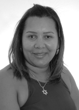 Foto de ELISANGELA DOS SANTOS CRUZ