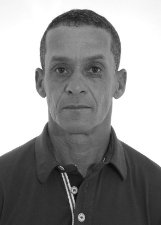 Foto de VALDIMONE VIEIRA DA SILVA