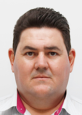 Foto de JEAN CARLOS LUCIO DE OLIVEIRA