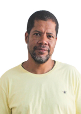 Foto de ROBERTO PEREIRA DA SILVA