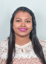 Foto de ANA CLAUDIA DOS SANTOS GONÇALVES
