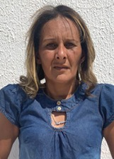 Foto de ADRIANA FERREIRA