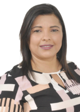 Foto de SIMONE PIRES DOS ANJOS