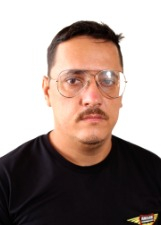 Foto de DANILO MARQUES MENDES
